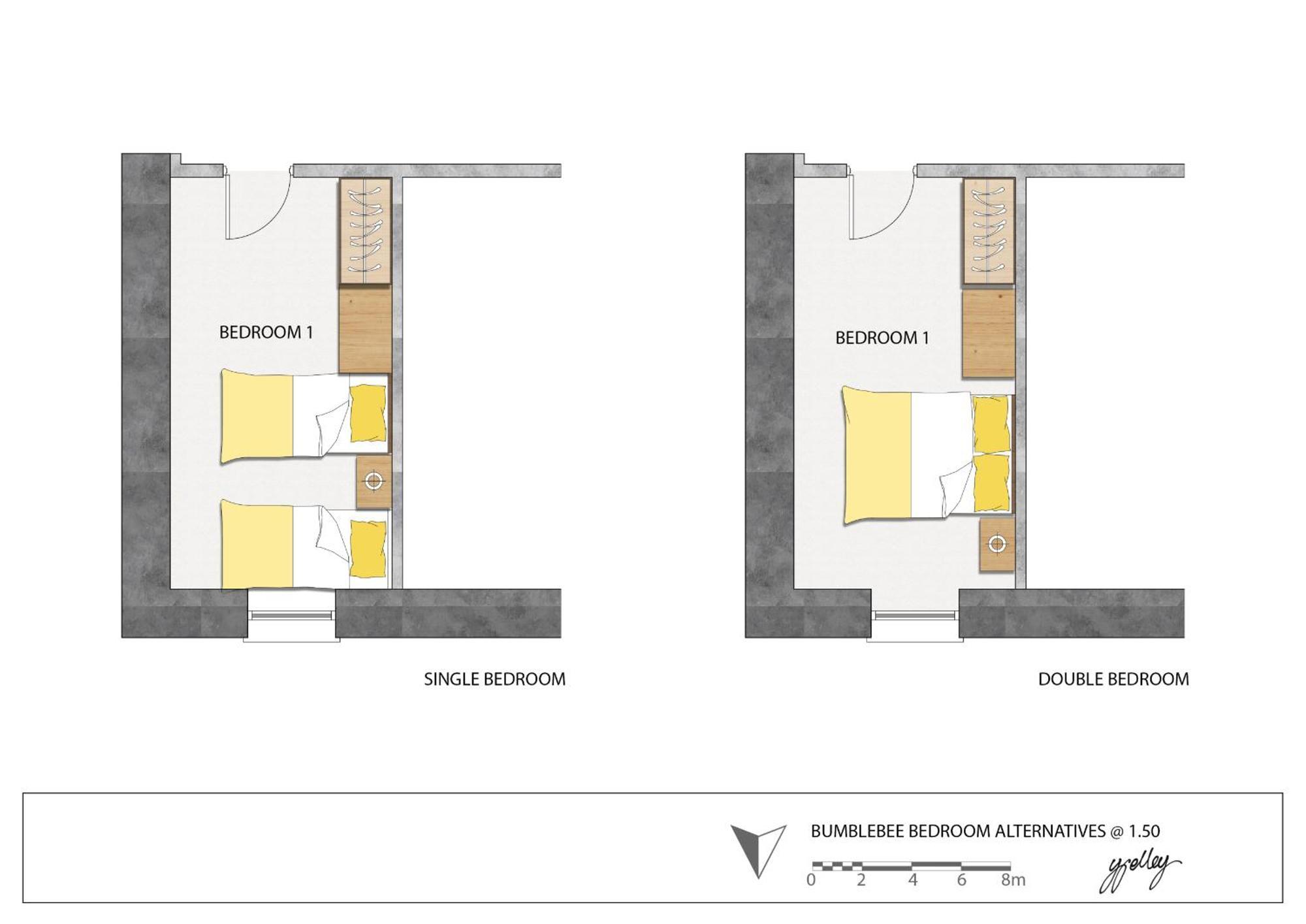 The Torrs Apartments New Mills ภายนอก รูปภาพ