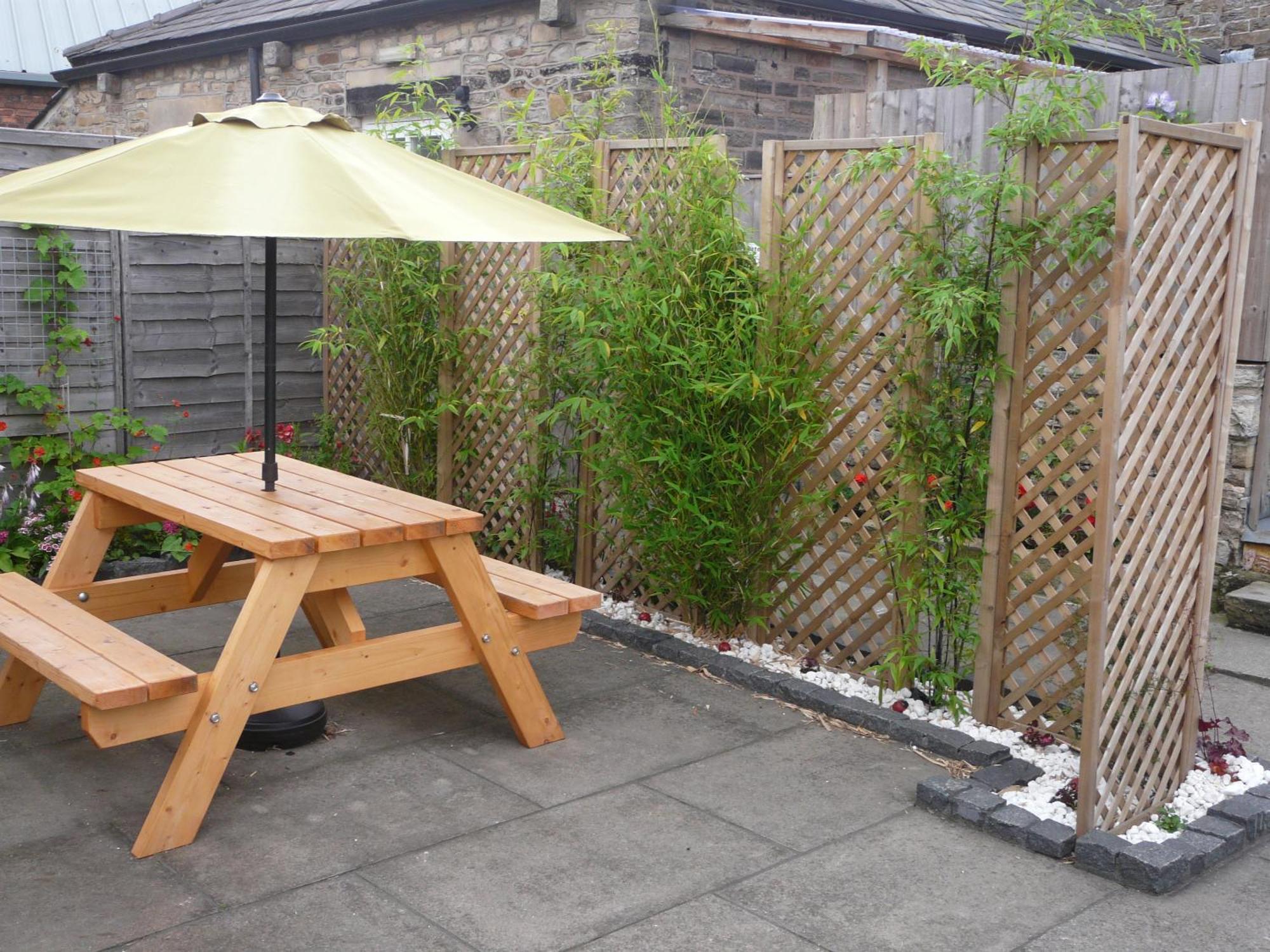 The Torrs Apartments New Mills ภายนอก รูปภาพ